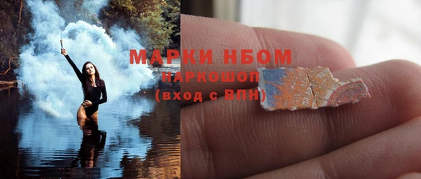 крисы Балахна