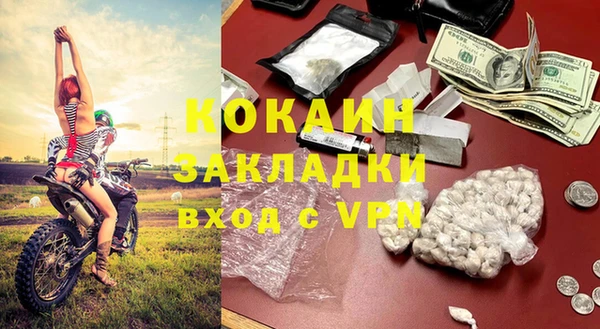 крисы Балахна