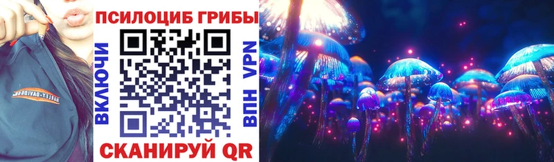 Псилоцибиновые грибы GOLDEN TEACHER  закладка  Юрьев-Польский 